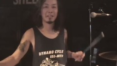 S.M.N. - HAPPY TONIGHT