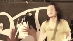 S.M.N. - Foresight In Both Hands