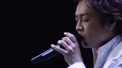 EXILE TAKAHIRO - PLACE