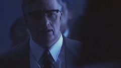 Michael Jackson - Ghosts