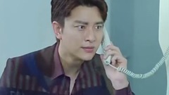 电视剧<爱在星空下> 曝片花 贾乃亮陈意涵人生逆旅