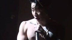 Jay Park - MOMMAE