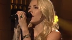 Eminem - Love The Way You Lie