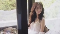 少女时代,允儿(少女时代) - 我允儿美美的画报日常