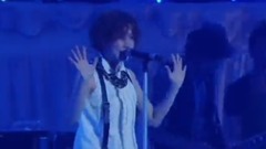 大塚爱 - 未来タクシｰ