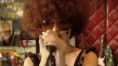 大塚爱 - ﾄﾞ☆ポジティヴ