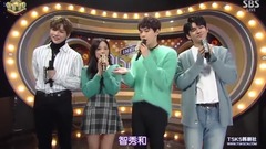 SBS人气歌谣 全场E936.