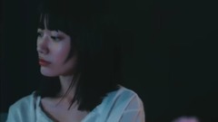 フレデリック - たりないeye