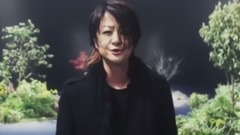 GLAY - あなたといきてゆく