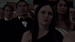 Marilyn Manson,欧美达人,影视原声 - Eat Me Drink Me