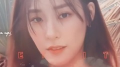 少女时代 - Tiffany - Gorgeous