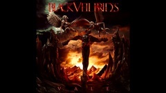 Black Veil Brides - When They Call My Name