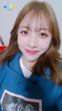 恩智 下午Call - The Unit