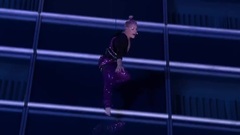 Pink - Beautiful Trauma