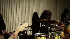 Closterkeller - Kolorowa Magdalena