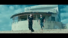 印度群星 - Deedar