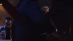 Ida y Vuelta Edicion Especial