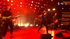 Niall Horan - Slow Hands