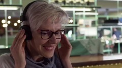 Chinaski - Potkal jsem tě po letech