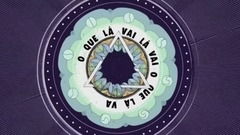 D.A.M.A - Oquelávai