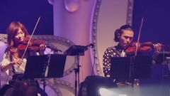 大塚爱 - チケット