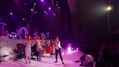 大塚爱 - メドレ