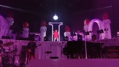 大塚爱 - 片想いダイヤル