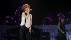 大塚爱 - Hello me