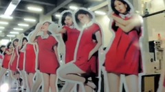 大塚爱 - モアモア