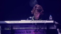 滨崎步 - Pieces of SEVEN