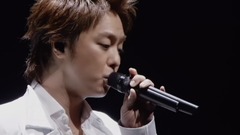 EXILE TAKAHIRO - 一千一秒