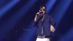 Jay Park,Loco,Hoody - All I Wanna Do