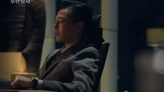 G-Dragon(BigBang),Imagine Dragons - 【G-DRAGONXIMAGINE DRAGONS】【暗黑】权志龙镜头混剪