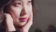 少女时代,徐玄(少女时代) - 好久不见 徐贤的新挑战开始了!