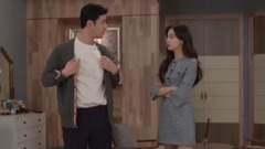 韩剧<多样的儿媳>cut E83