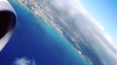 少女时代,太妍(少女时代) - Smtown更新泰妍宝宝视频一则