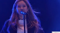 Heize - Don't Know You