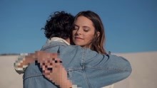 Francesca Michielin - Francesca Michielin - Io Non Abito Al Mare