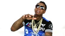 Moneybagg Yo - Moneybagg Yo - Judgement