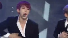 MONSTA X - DRAMARAMA