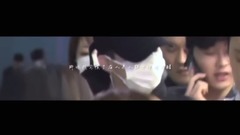 G-Dragon(BigBang) - 你是如此的难以忘记 饭制版
