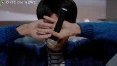 竹内凉真 - ソフトバンク新テレビCM「家族でストレス発散」篇