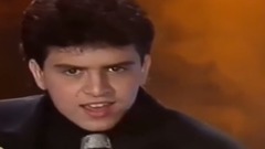 Never Get Enough Of You