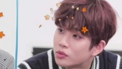 Astro(韩国) - ASTRO25 第二季 第5话