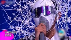 林宥嘉,王源 - 王源 深情演唱《傻子》