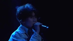 萧敬腾,王源 - 王妃