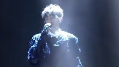 王源 - 长大以后的世界