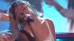 Selena Gomez - Wolves