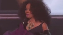 Diana Ross - Diana Ross