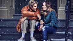 Justin Bieber - Justin Bieber最新短片,帅气十足!